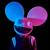 Familiars - Deadmau5