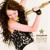 Girls Just Wanna Have Fun - Miley Cyrus