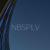 Passing Day - Nbsplv