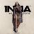 Me Gusta - Inna
