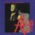 A Little Bit of Love - Alvin Lee
