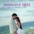Annman E Sirte - Artur Arakelyan