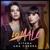 Lo Malo - Aitana
