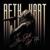 Savior With A Razor (feat. Slash) - Beth Hart