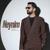 Neynim - Ahmed Mustafayev