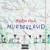 MURDERLAND - Murda Killa
