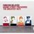 The Everlasting - Manic Street Preachers