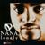Lonely (Radio Mix) - NANA DARKMAN
