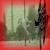 2006 bootleg - ilyhiryu