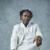 's Dance mix - Dr. Alban
