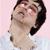 Your Man - Joji
