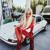 Delusional - Kesha