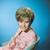 Rockin’ Around The Christmas Tree - Brenda Lee