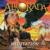 White Buffalo - Alborada