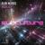 Highlight - Alan Morris