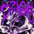 DRAGO - SURXNDER