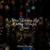 Warm Memories - Jingle bells