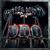I See Red - U.D.O.