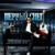 Первый снег - Аркадий Дар