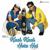 Koi Mil Gaya - Jatin-Lalit