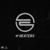 FWD - Enigma Dubz