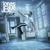 Perfect Strangers - Jonas Blue