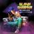 Под твоим окном - SLAVA SKRIPKA