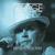 Before You Win (John Bryan Widescreen Version) - Visage