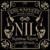 Nausea & Shudder - The Gazette