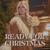 Ready For Christmas - Tabitha Meeks