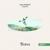 Cuesta - Alex Wright