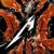 Nothing Else Matters (Live) - Metallica