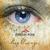 Deep Blue Eyes - Fresh Fox