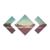 Icarus - Madeon