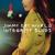 Get Right - Jimmy Eat World