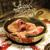 Queso de Cabeza - Cattle Decapitation