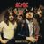 Beating Around the Bush - AC/DC