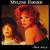 Ainsi soit je... - Mylène Farmer