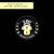 Night Driver (Vocal Remastered) - Stig Wollek