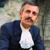 Emotion (Emotion ) - Paul Mauriat