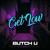 Lunatic - Butch U