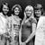 Happy New Year (Remix) - ABBA
