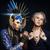 We Are The People (Cagedbaby Remix) - Empire of the Sun