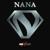 (Interlude) The Light - Nana