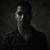 Pursuit of Happiness - Kid Cudi