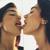 Love Again (Рингтон ) - Dua Lipa