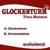 Glockenturm - Timo Manson