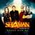 Свадебные цветы (. ) - Shaman