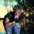 Jeffrey (The Party Never Ends ) - Juice Wrld