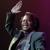 I Feel Good - James Brown